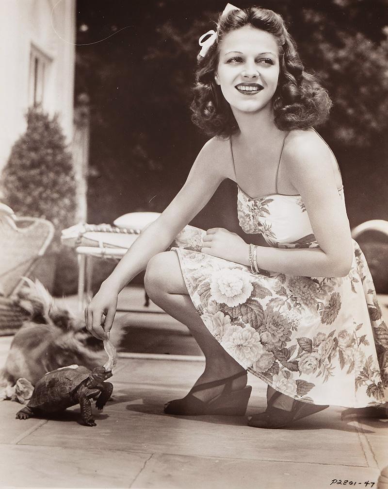 hollywood-actress-48