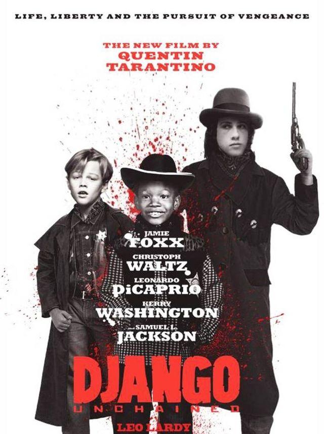 leo-lardy-posters-01