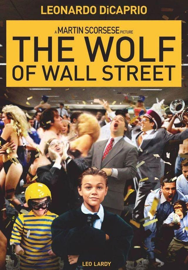 leo-lardy-posters-02