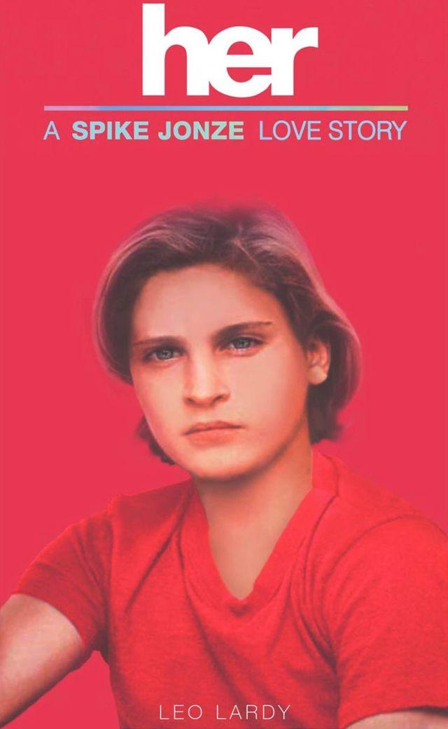 leo-lardy-posters-03