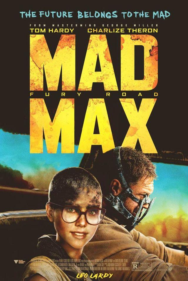 leo-lardy-posters-04