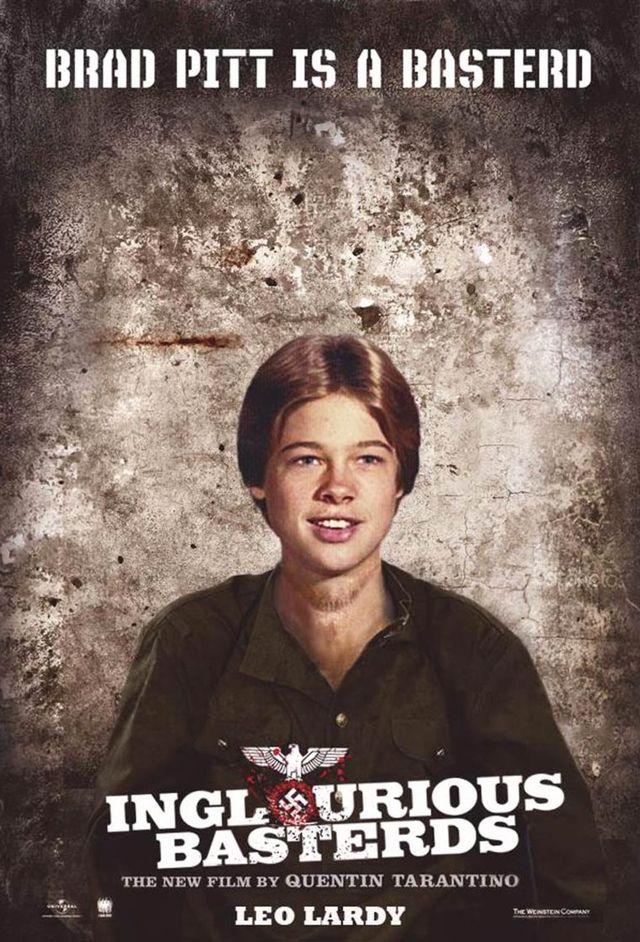leo-lardy-posters-05