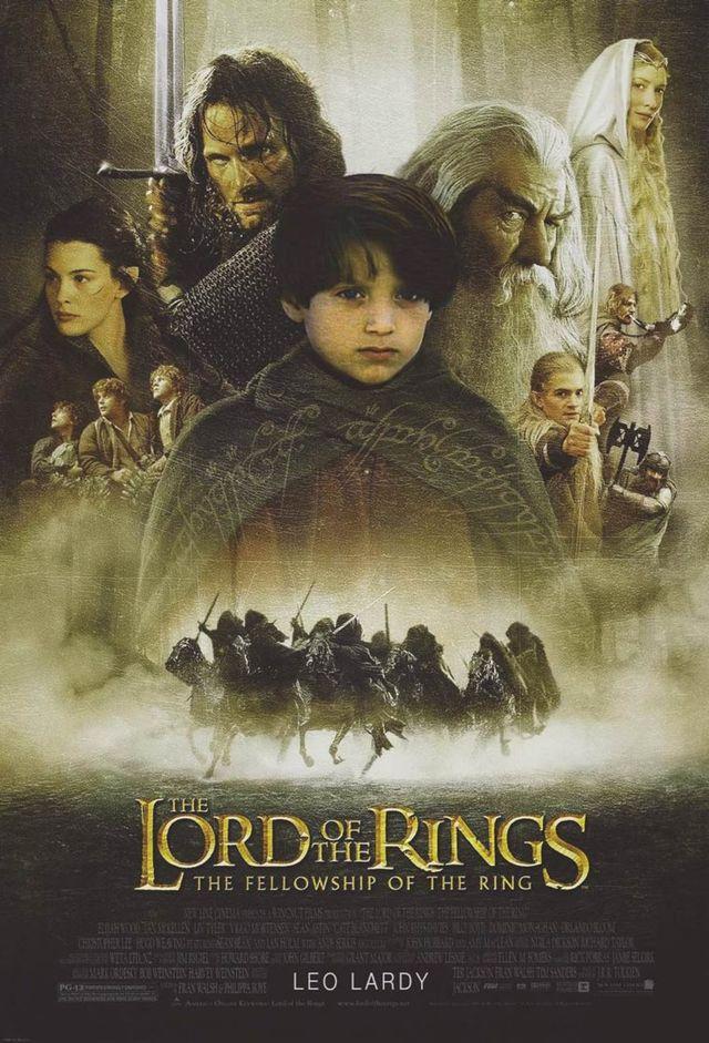 leo-lardy-posters-08
