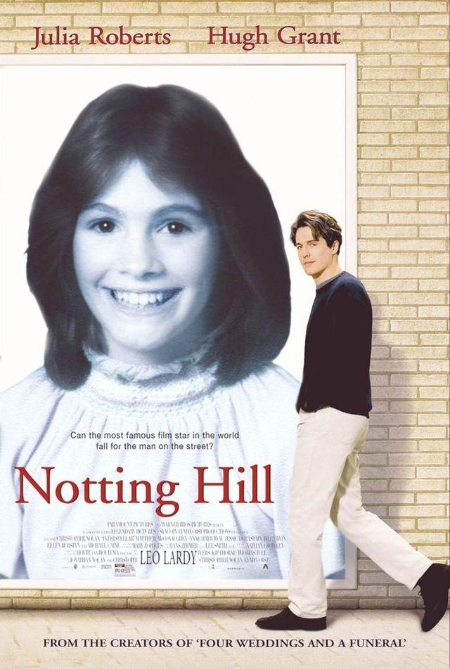 leo-lardy-posters-09