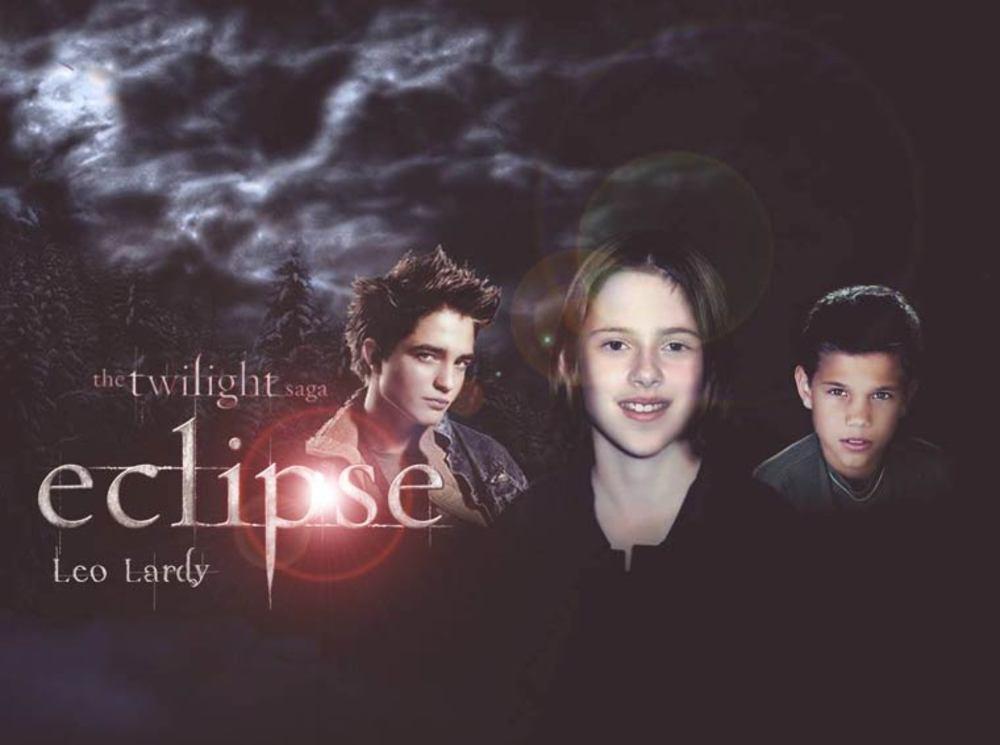 leo-lardy-posters-10