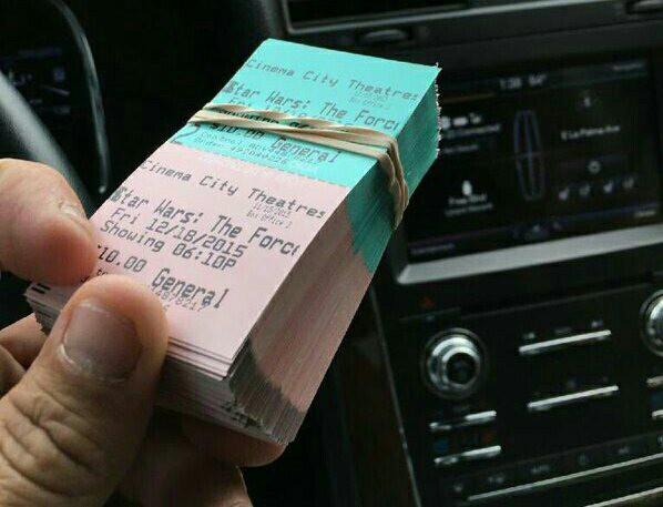 star-wars-tickets
