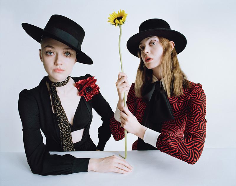 w-magazine-tim-walker-01