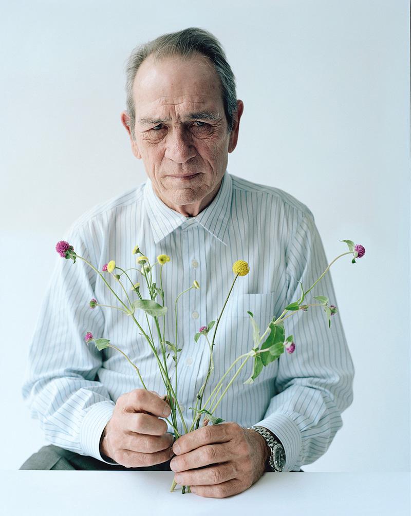 w-magazine-tim-walker-02