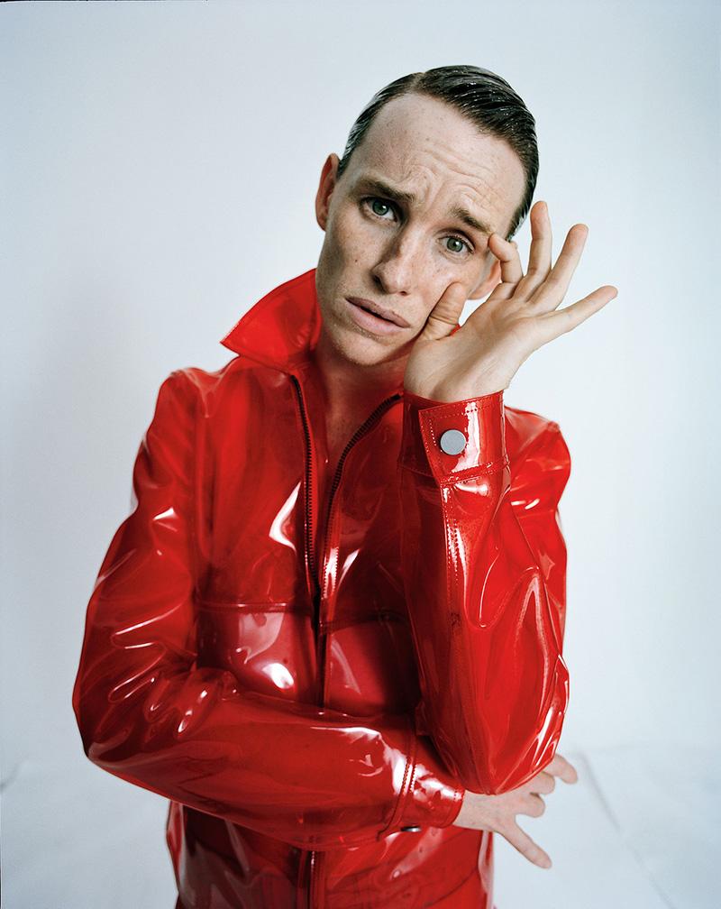 w-magazine-tim-walker-03