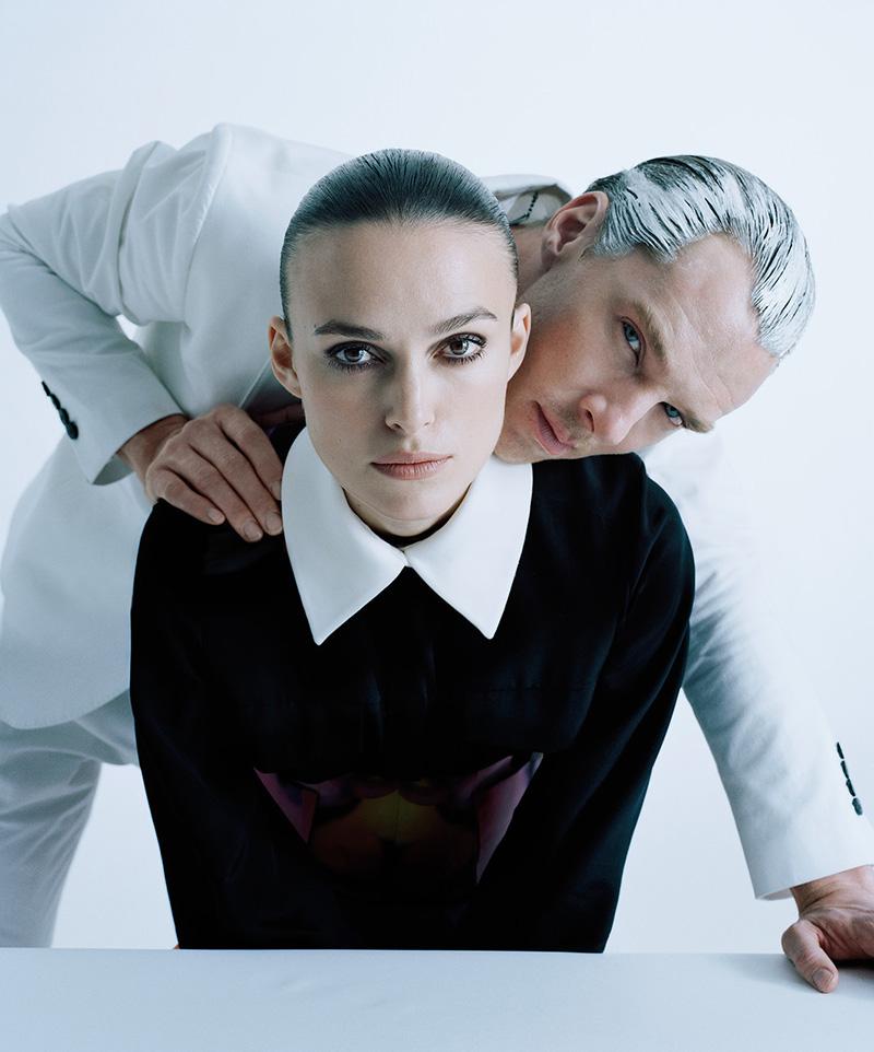 w-magazine-tim-walker-05