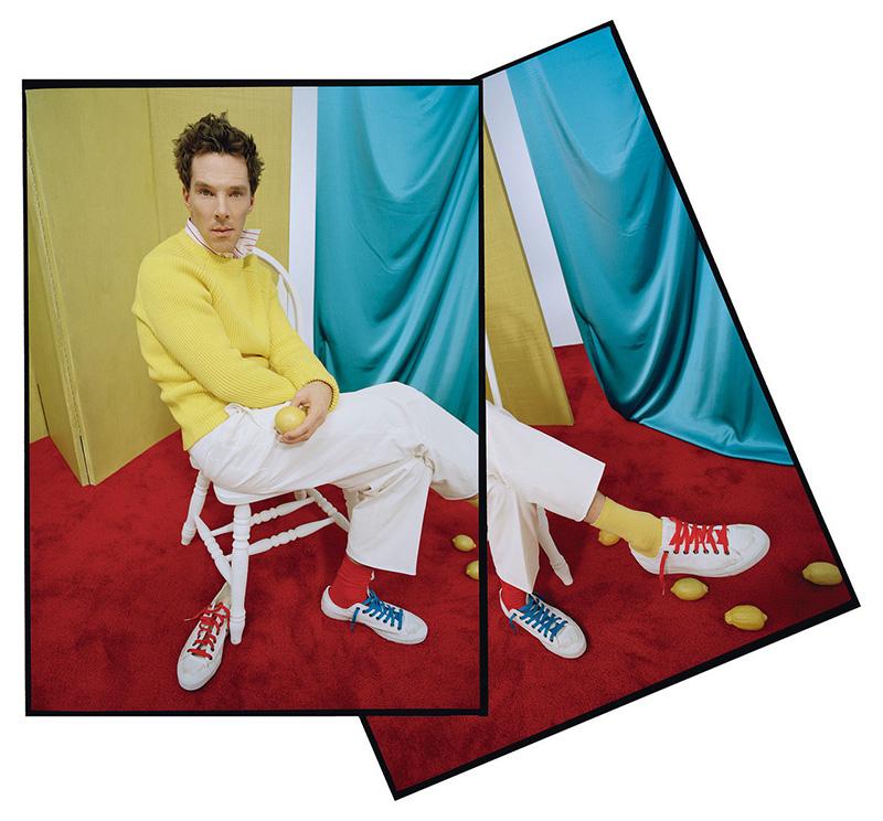 w-magazine-tim-walker-06