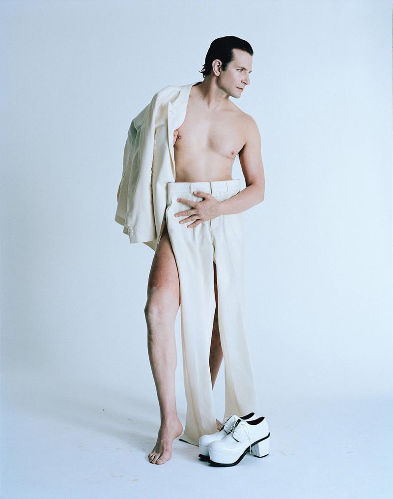 w-magazine-tim-walker-08