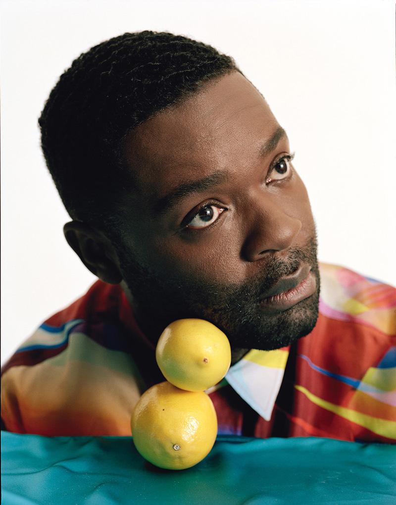 w-magazine-tim-walker-09