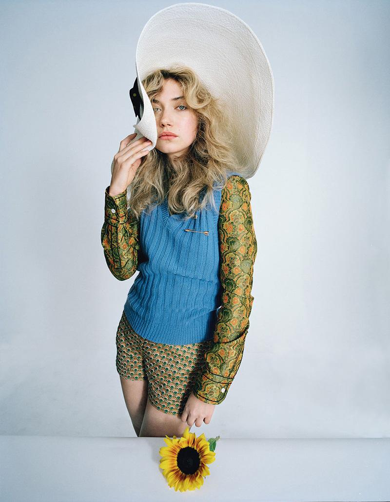 w-magazine-tim-walker-10