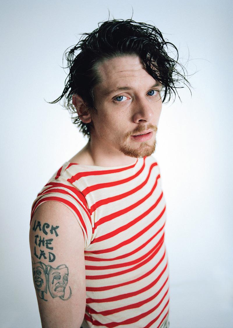 w-magazine-tim-walker-11