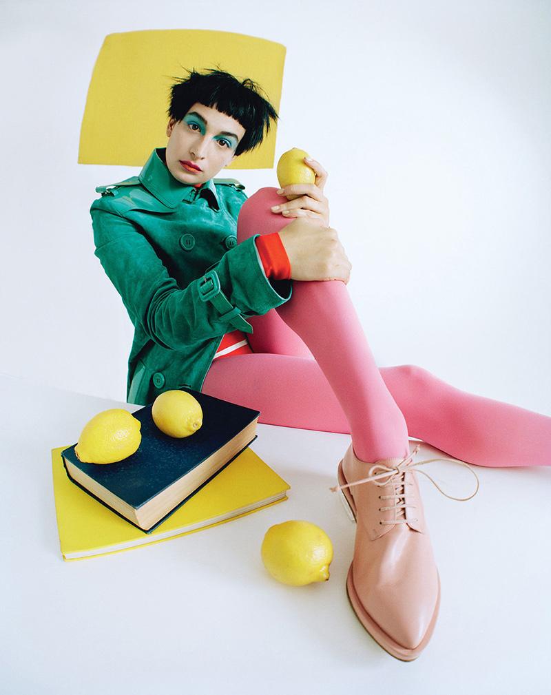 w-magazine-tim-walker-12