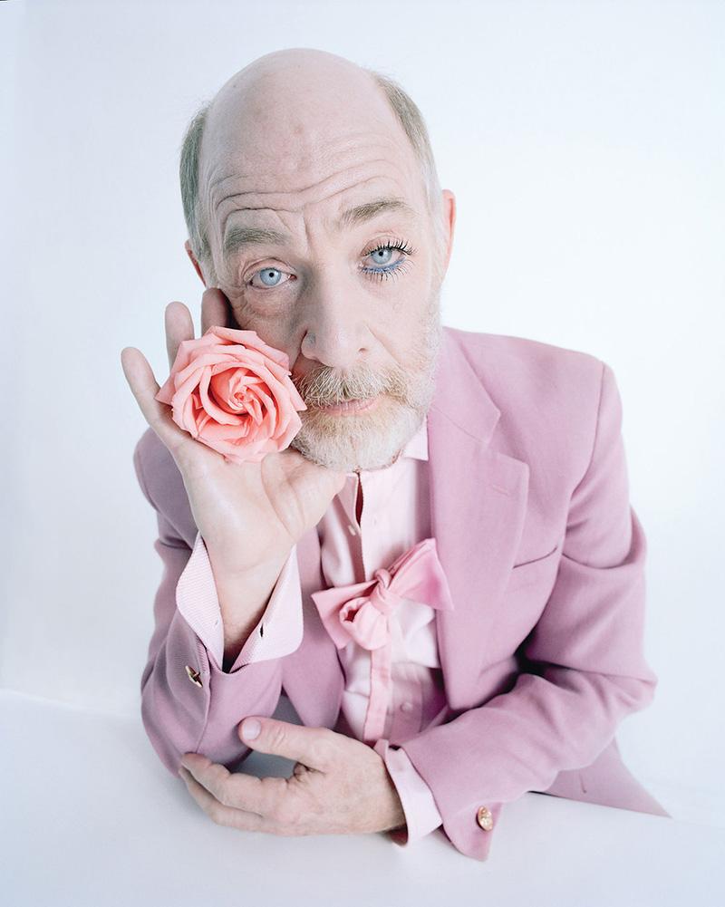 w-magazine-tim-walker-14