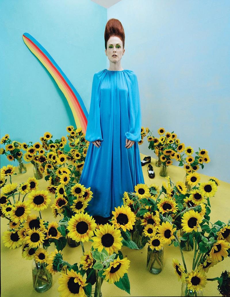 w-magazine-tim-walker-15