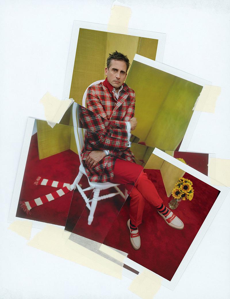 w-magazine-tim-walker-17