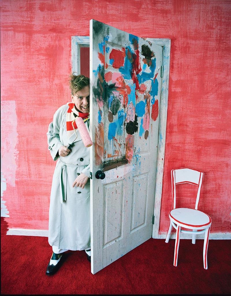 w-magazine-tim-walker-18