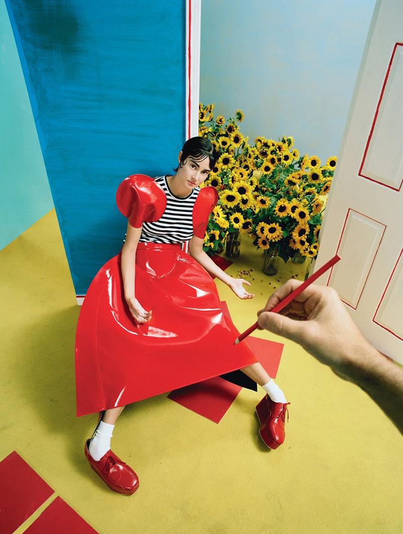 w-magazine-tim-walker-19