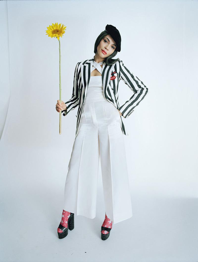 w-magazine-tim-walker-21