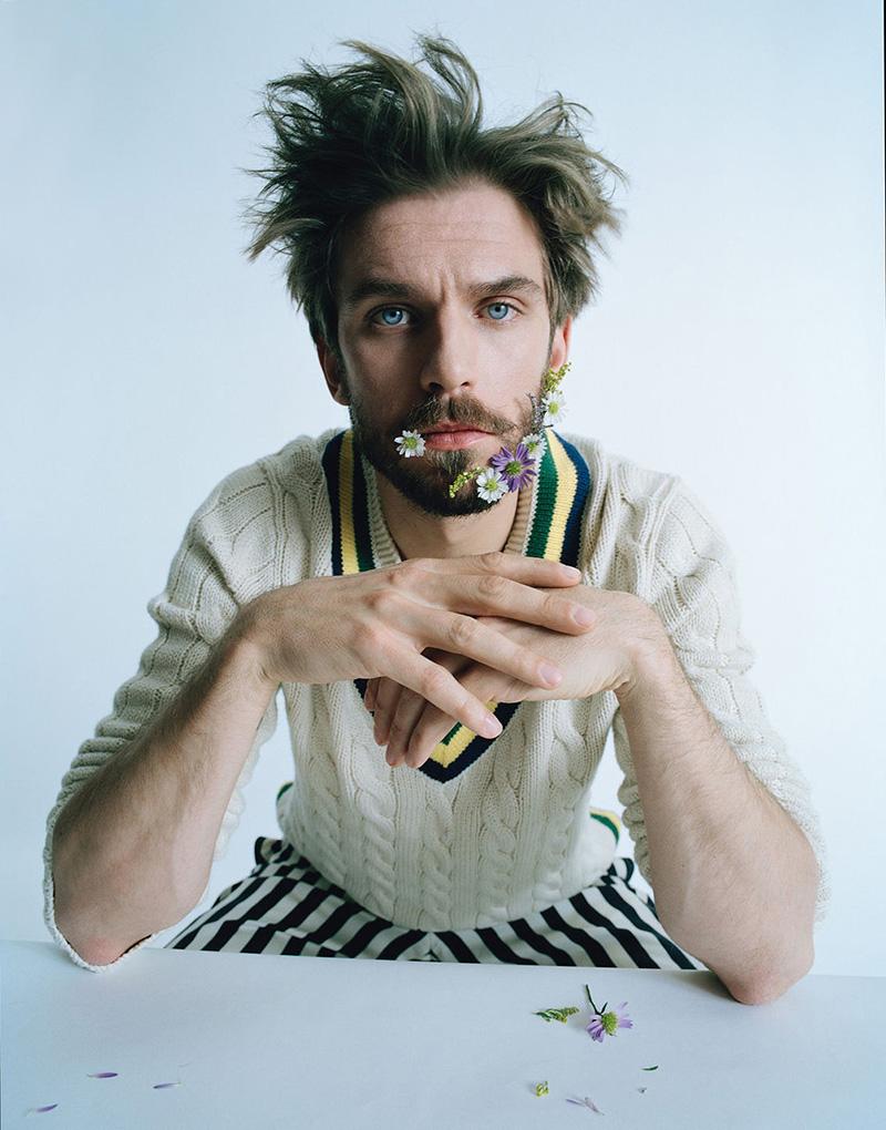 w-magazine-tim-walker-22