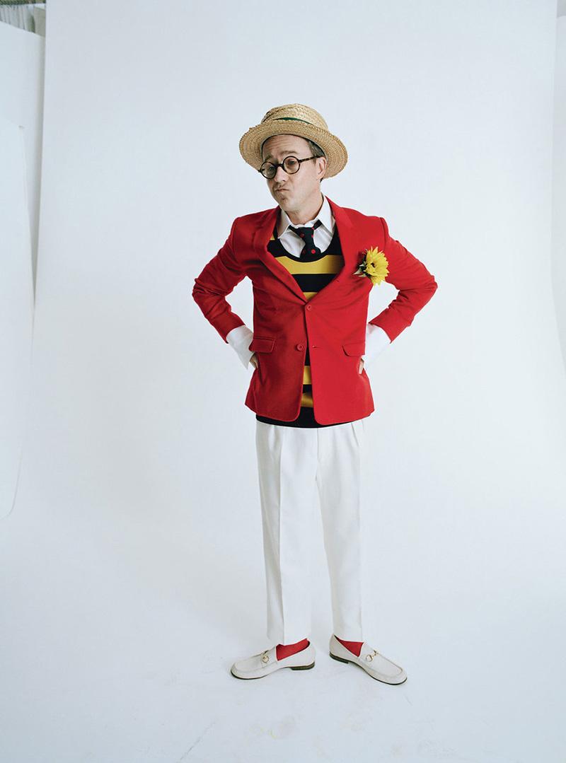 w-magazine-tim-walker-23