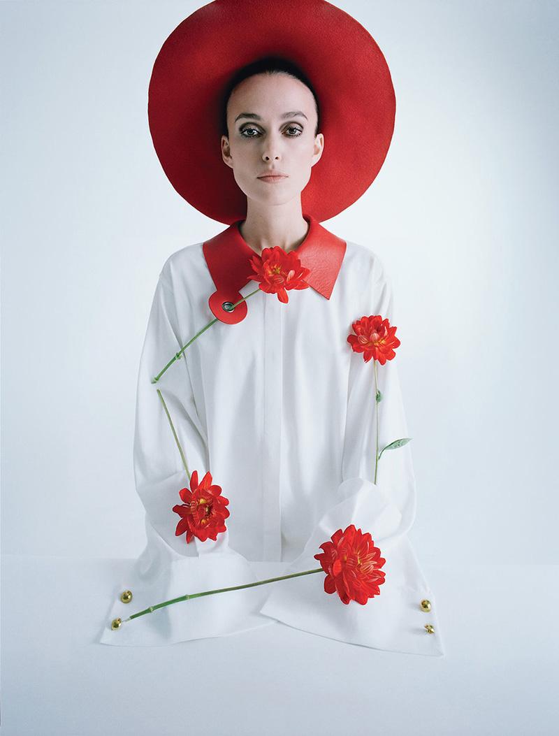 w-magazine-tim-walker-24