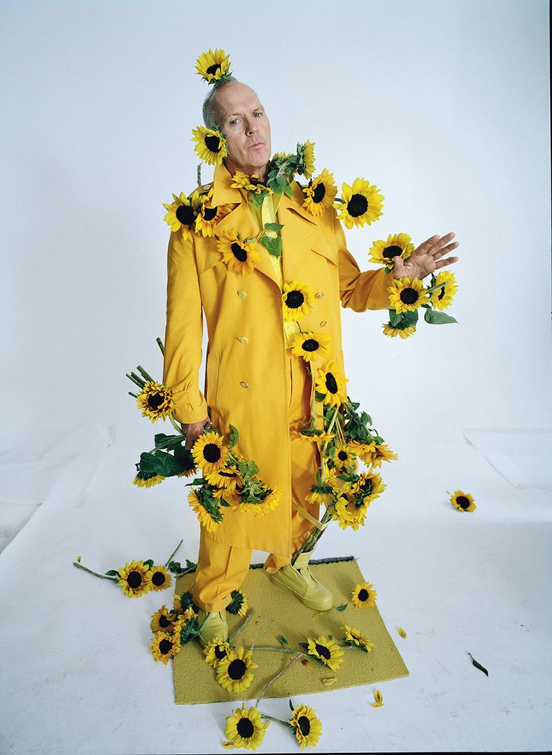 w-magazine-tim-walker-26