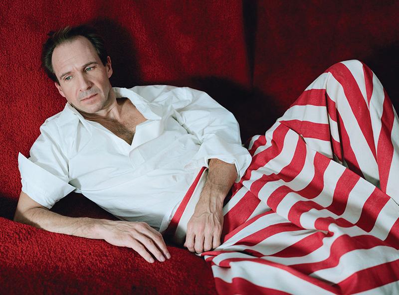 w-magazine-tim-walker-28