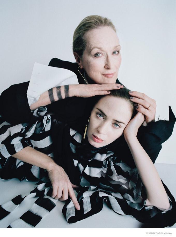 w-magazine-tim-walker-30
