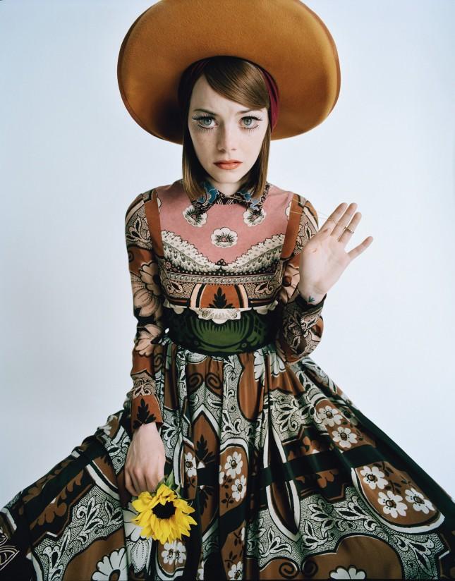w-magazine-tim-walker-31