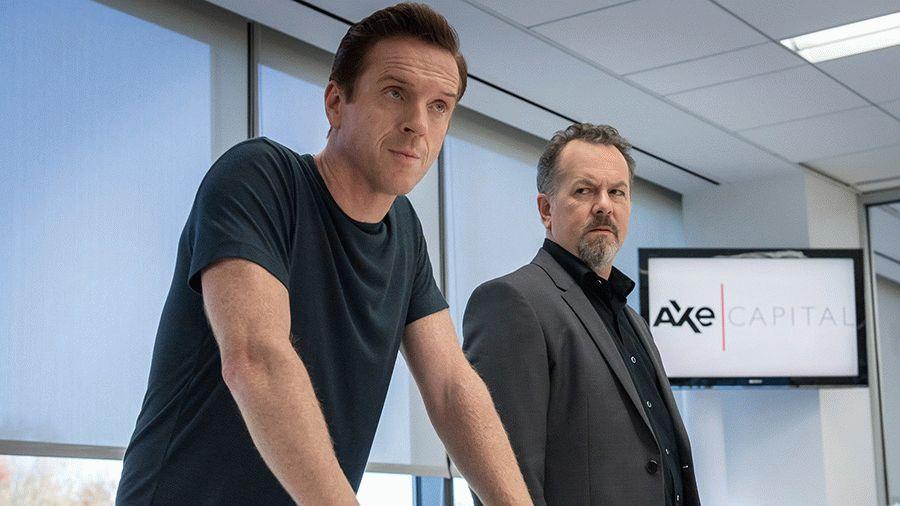 Billions