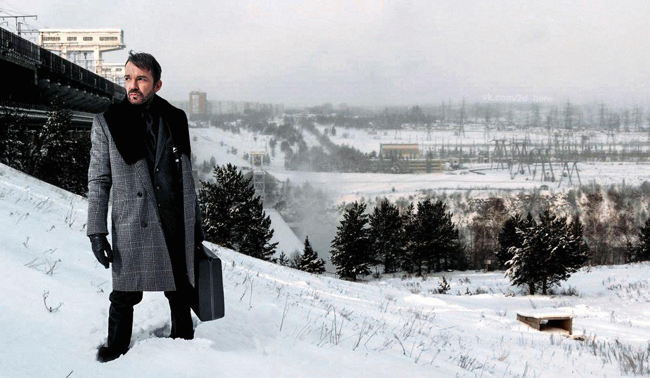 fargo