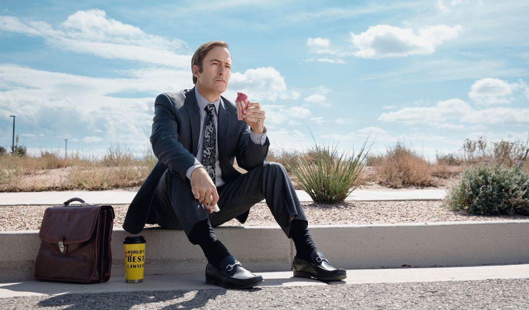 better call saul season 3