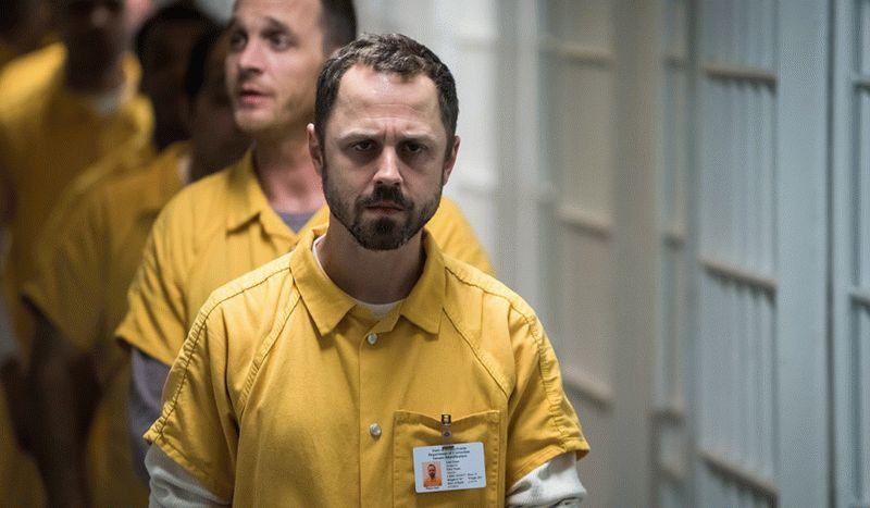 Подлый Пит сериал
