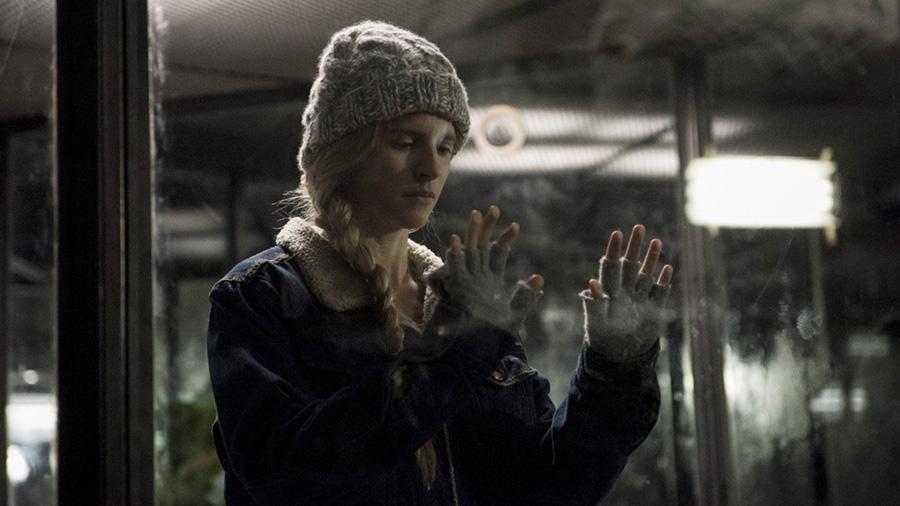 The-OA