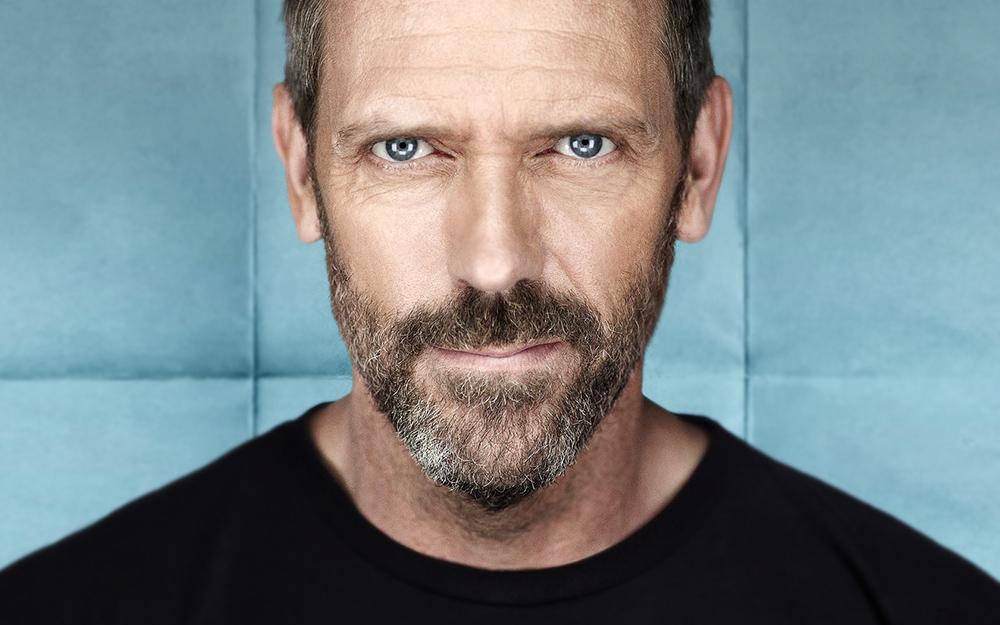House_MD