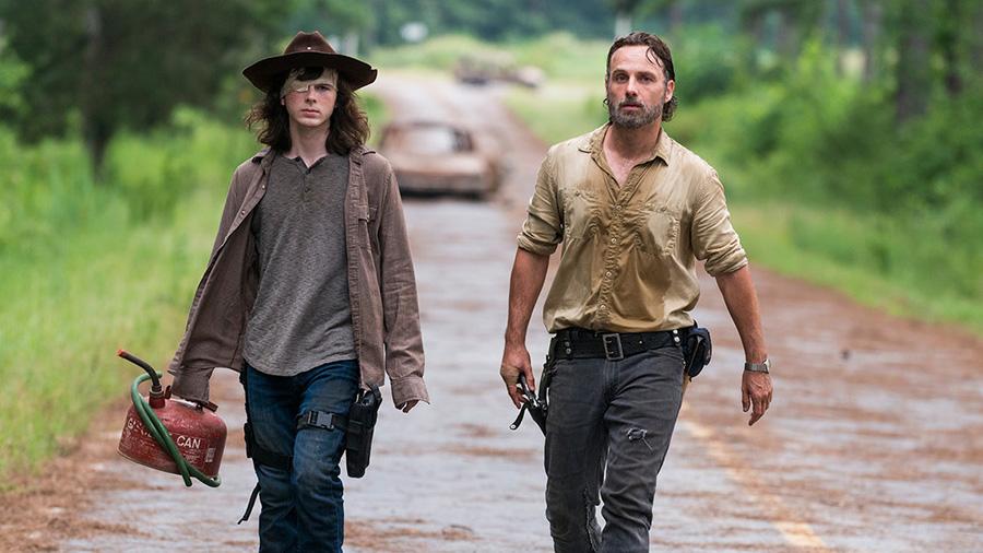 walking-dead