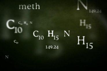 Opening breaking bad