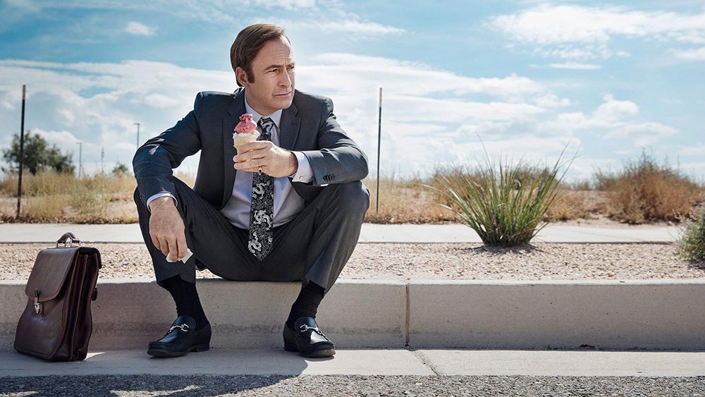 Saul