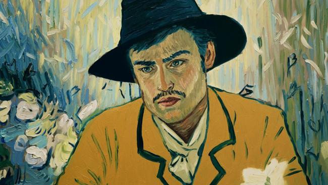 vincent