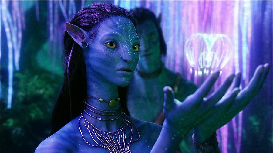 avatar