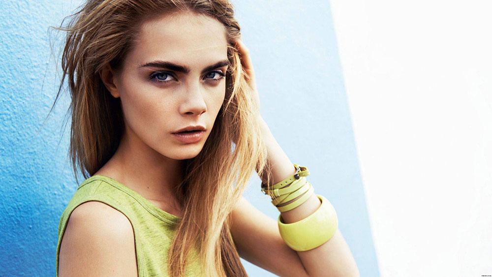 caradelevingne