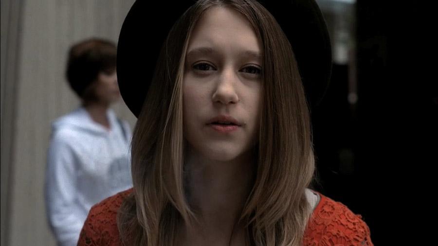 american horror story