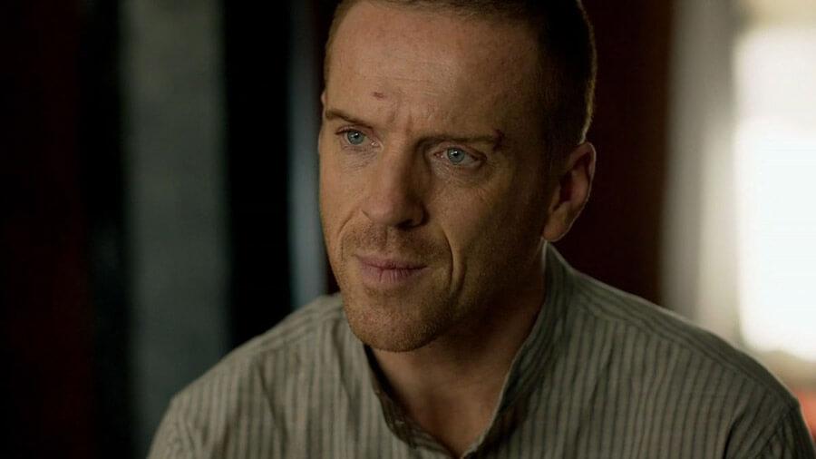 Сериал Родина Showtime