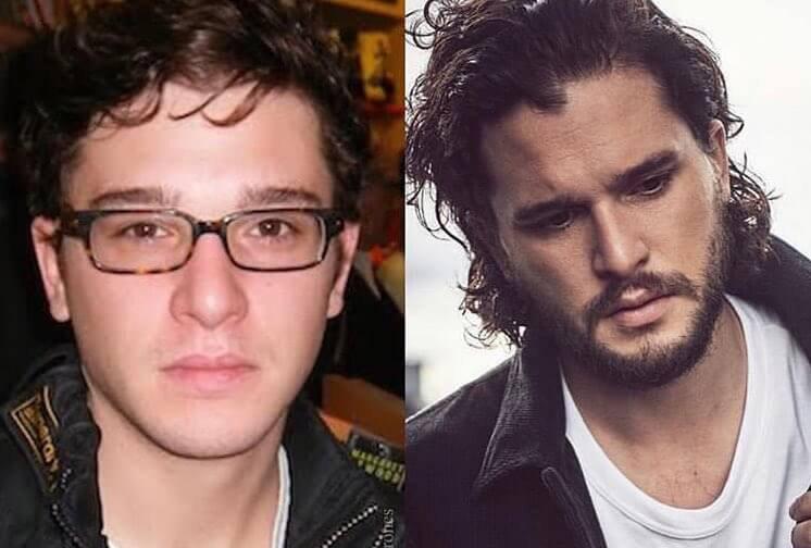 10yearchallenge