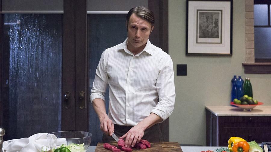 5 сериалов о людях с психическими расстройствами