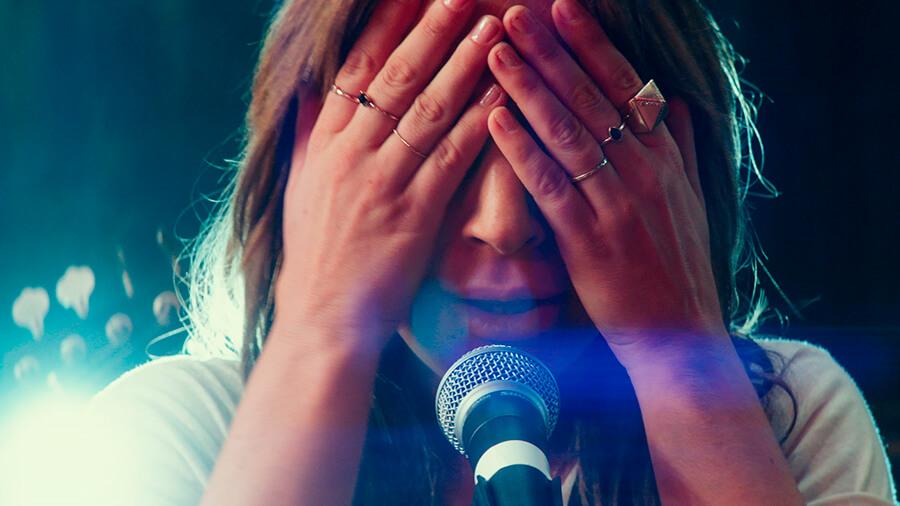 A Star Is Born, «Оскар-2019»